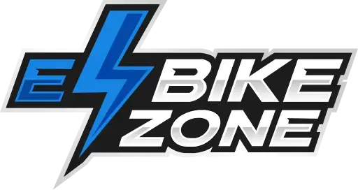 E-Bike Zone