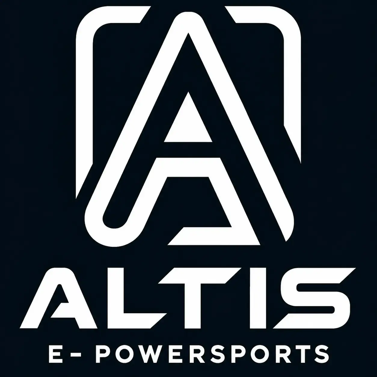 Altis