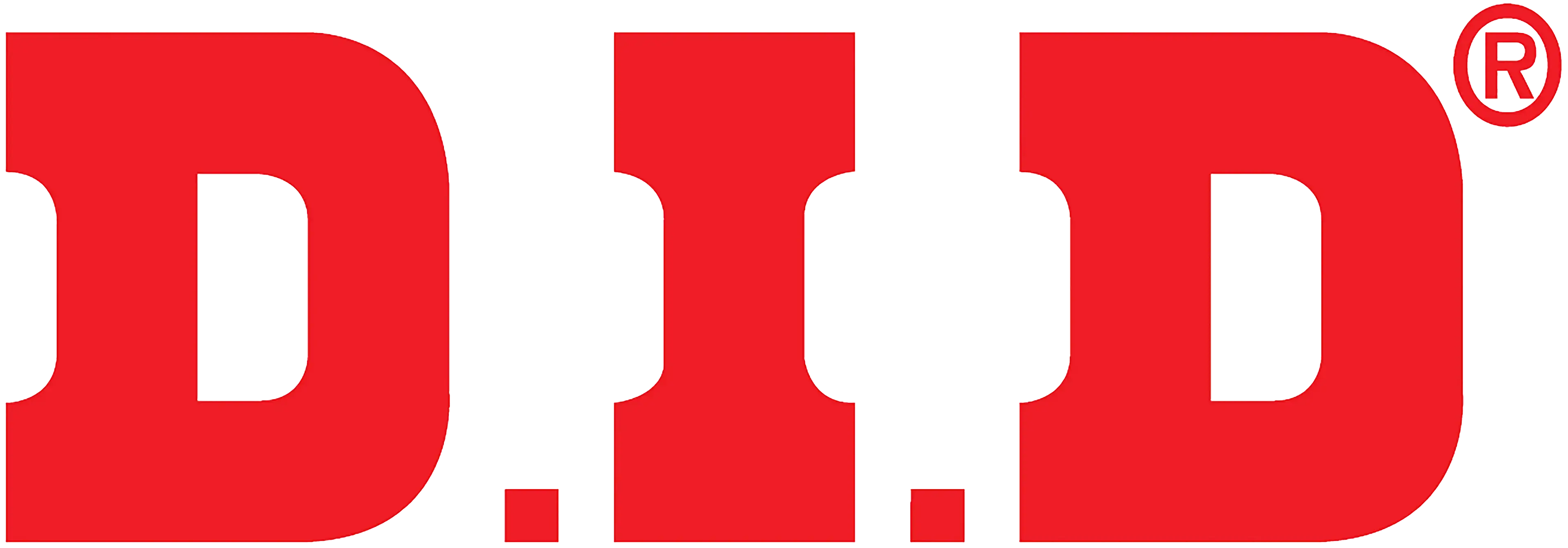 D.I.D
