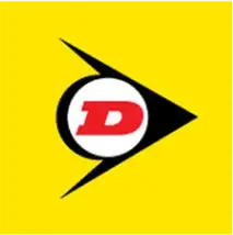 Dunlop