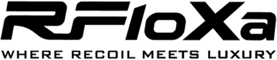 RFloXa