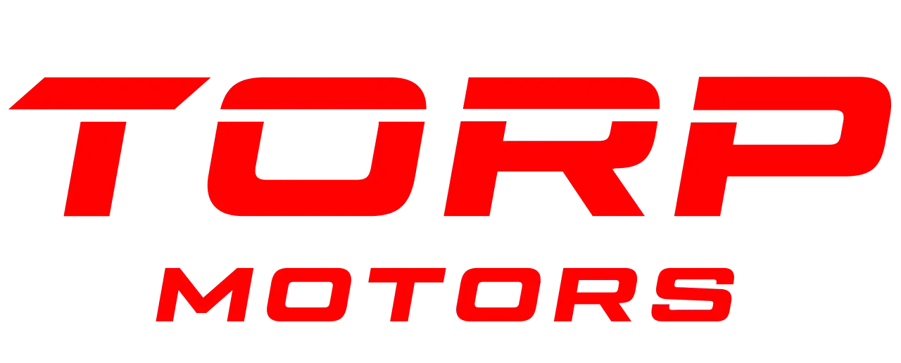 Torp Motors
