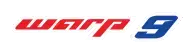 Warp 9