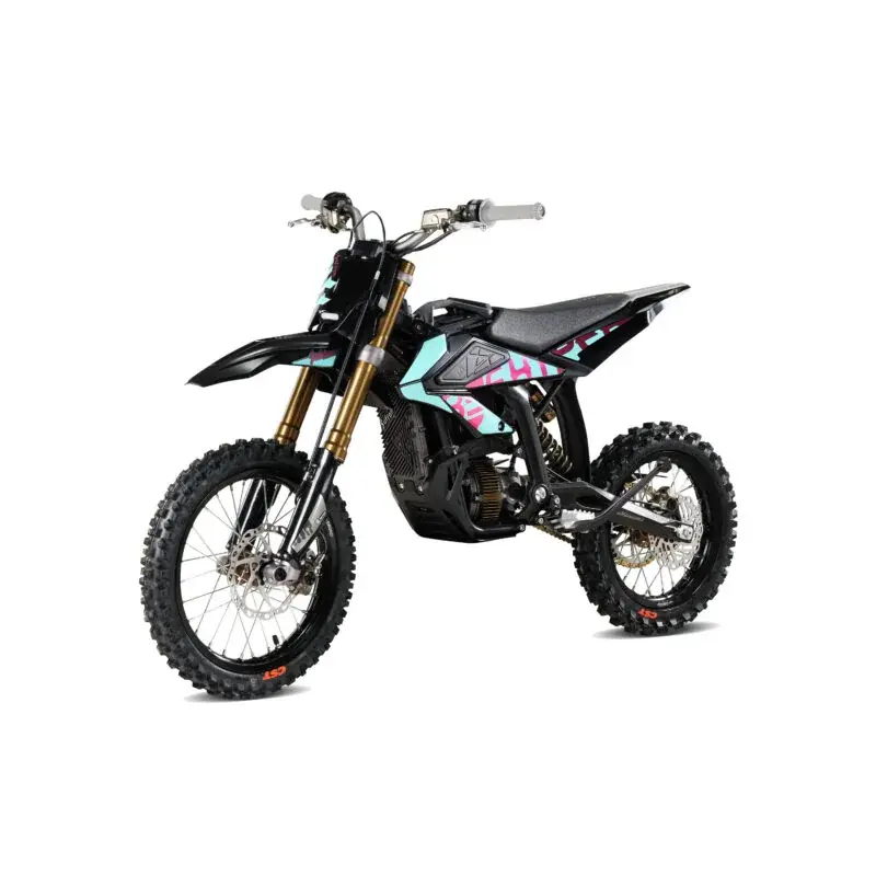 Surron Hyper Bee 2026