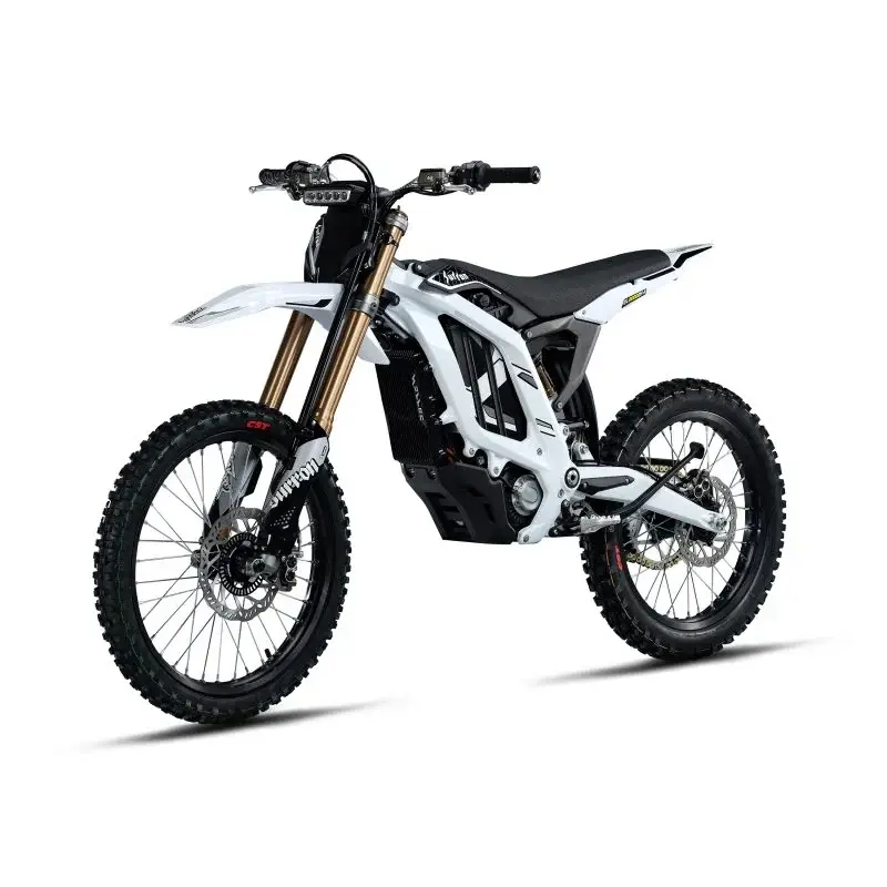 Surron Light Bee 2