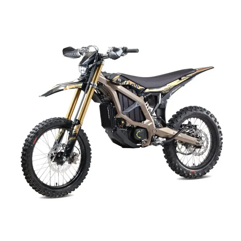 Surron Ultra Bee 2026